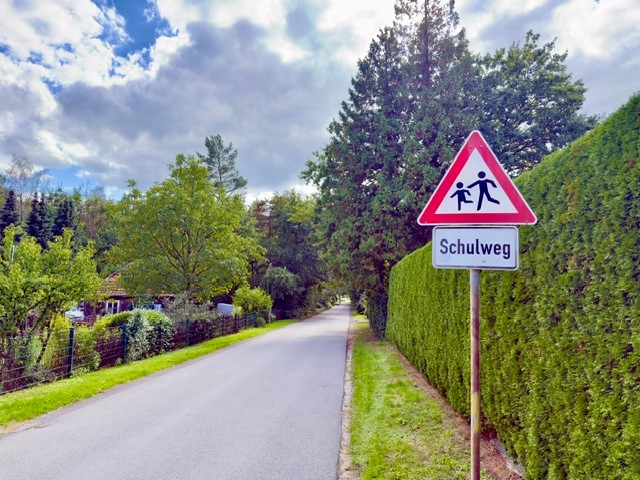 UntererSteinweg